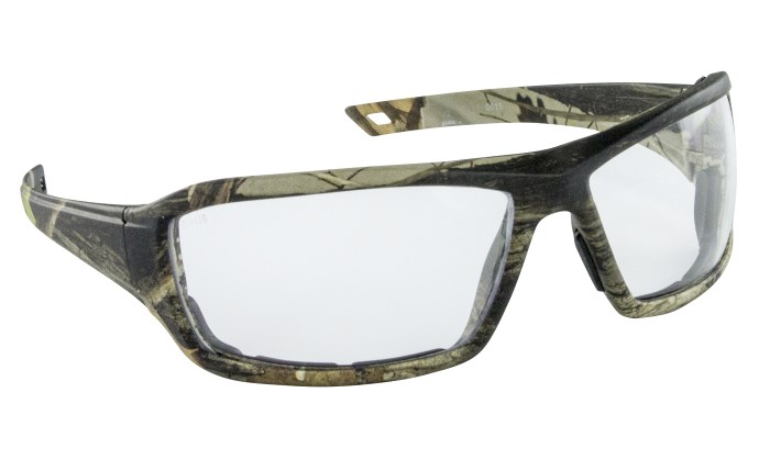 5550-01 - Camo Clear.jpg
